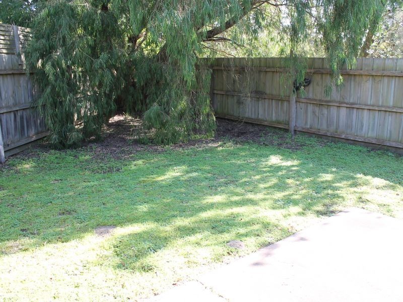 20 Ripple Drive, Inverloch VIC 3996