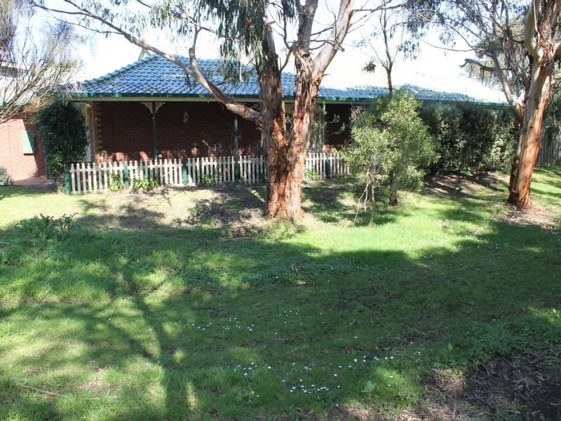 20 Ripple Drive, Inverloch VIC 3996