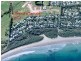Lot 53 Acacia Court, Inverloch VIC 3996