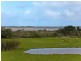 623 Inverloch-Venus Bay Road, Inverloch VIC 3996
