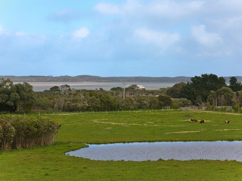 623 Inverloch-Venus Bay Road, Inverloch VIC 3996