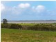 623 Inverloch-Venus Bay Road, Inverloch VIC 3996