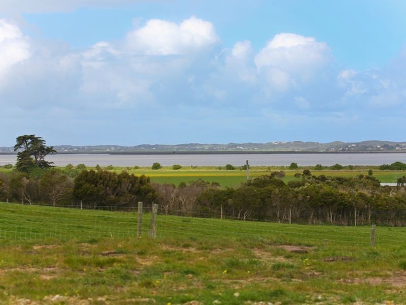 623 Inverloch-Venus Bay Road, Inverloch VIC 3996