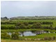 623 Inverloch-Venus Bay Road, Inverloch VIC 3996