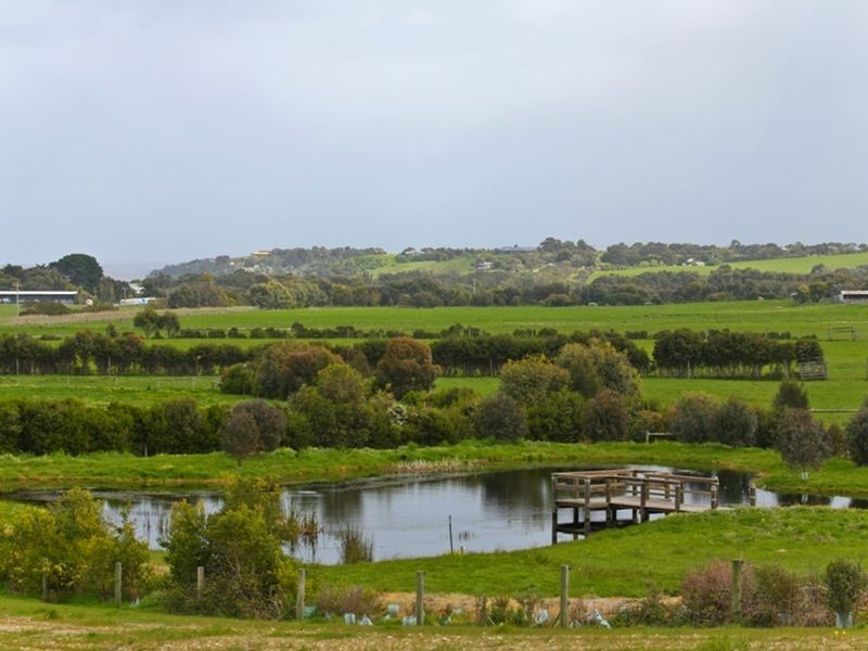 623 Inverloch-Venus Bay Road, Inverloch VIC 3996