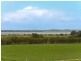 623 Inverloch-Venus Bay Road, Inverloch VIC 3996