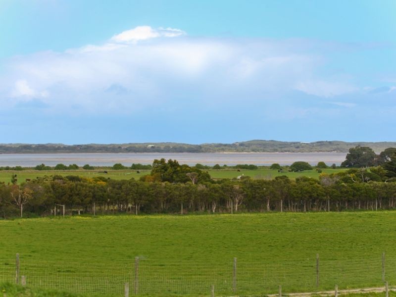 623 Inverloch-Venus Bay Road, Inverloch VIC 3996
