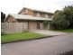Inverloch VIC 3996