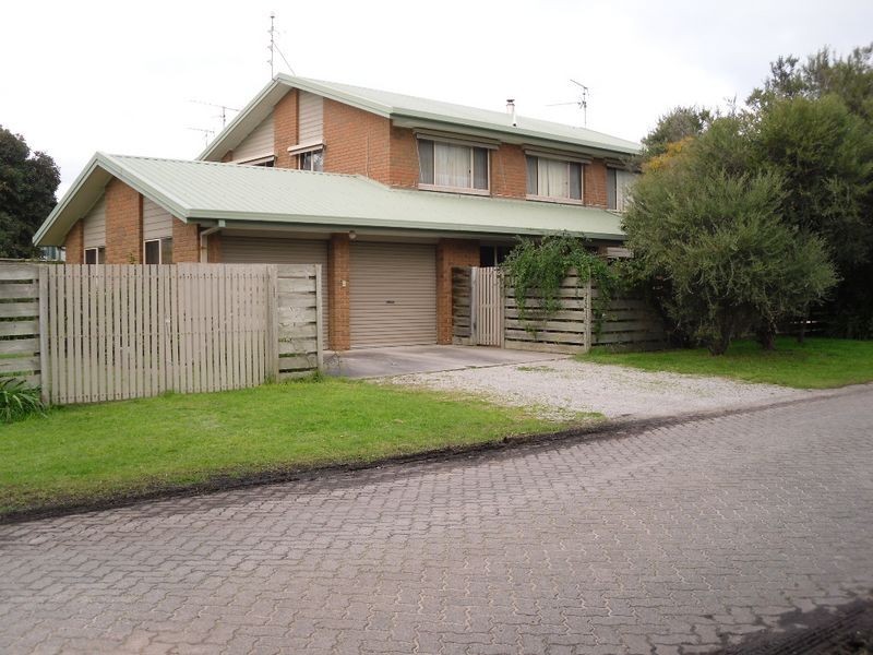 Inverloch VIC 3996