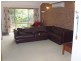 Inverloch VIC 3996