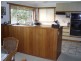 Inverloch VIC 3996