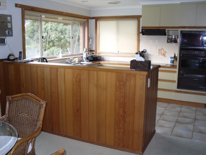 Inverloch VIC 3996