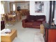 Inverloch VIC 3996