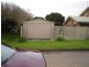 Inverloch VIC 3996