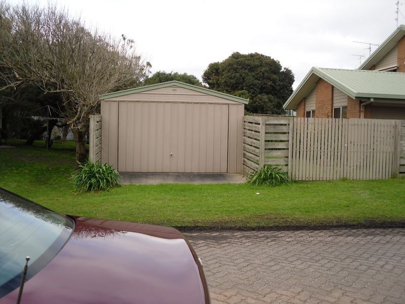 Inverloch VIC 3996