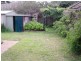 Inverloch VIC 3996