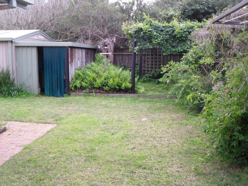 Inverloch VIC 3996