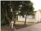 31 Kenneth Street, Inverloch VIC 3996