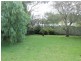 31 Kenneth Street, Inverloch VIC 3996