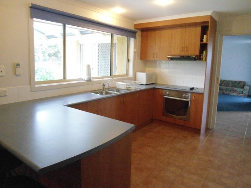 9 The Cove, Inverloch VIC 3996