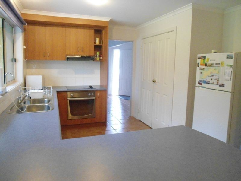 9 The Cove, Inverloch VIC 3996
