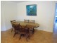 9 The Cove, Inverloch VIC 3996