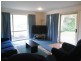 9 The Cove, Inverloch VIC 3996