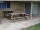 9 The Cove, Inverloch VIC 3996