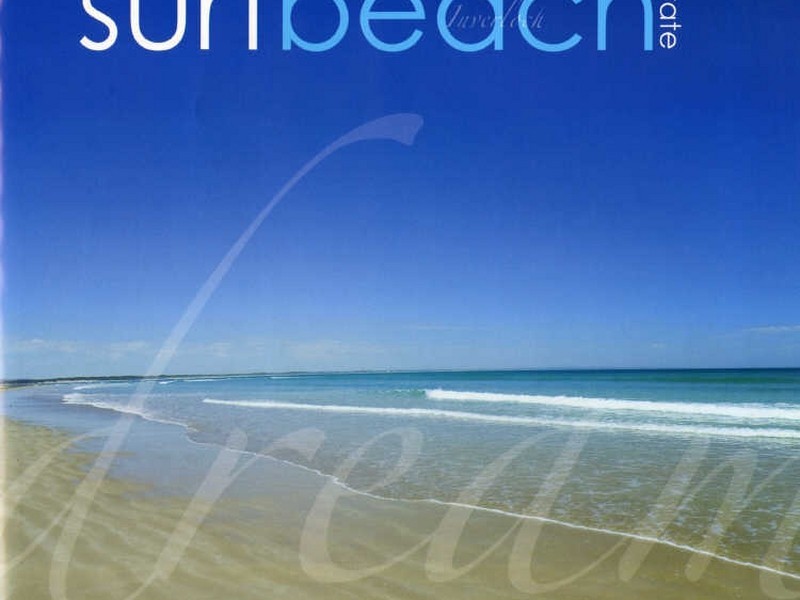 27/ Paperbark Place, Inverloch VIC 3996