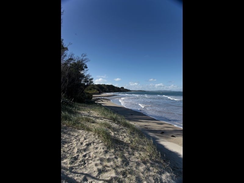 27/ Paperbark Place, Inverloch VIC 3996