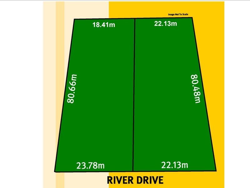 35-37 River Drive, Tarwin Lower VIC 3956