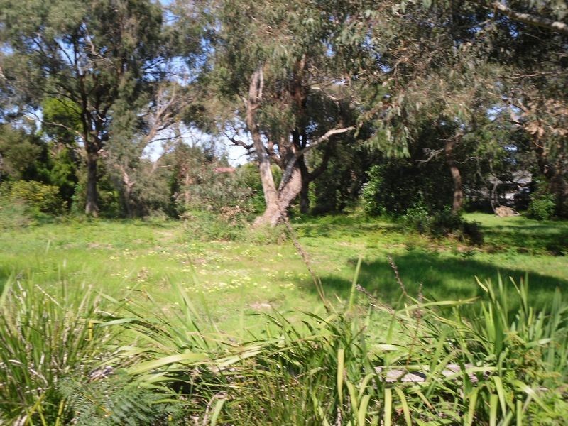 35-37 River Drive, Tarwin Lower VIC 3956