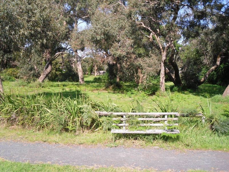 35-37 River Drive, Tarwin Lower VIC 3956