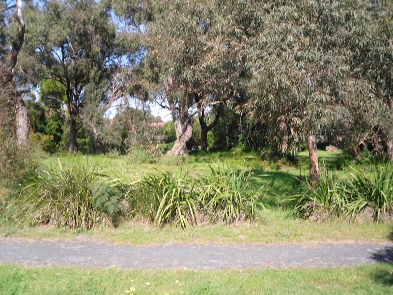 35-37 River Drive, Tarwin Lower VIC 3956