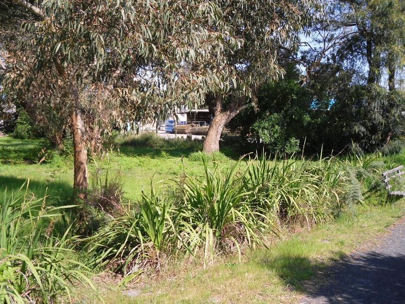 35-37 River Drive, Tarwin Lower VIC 3956