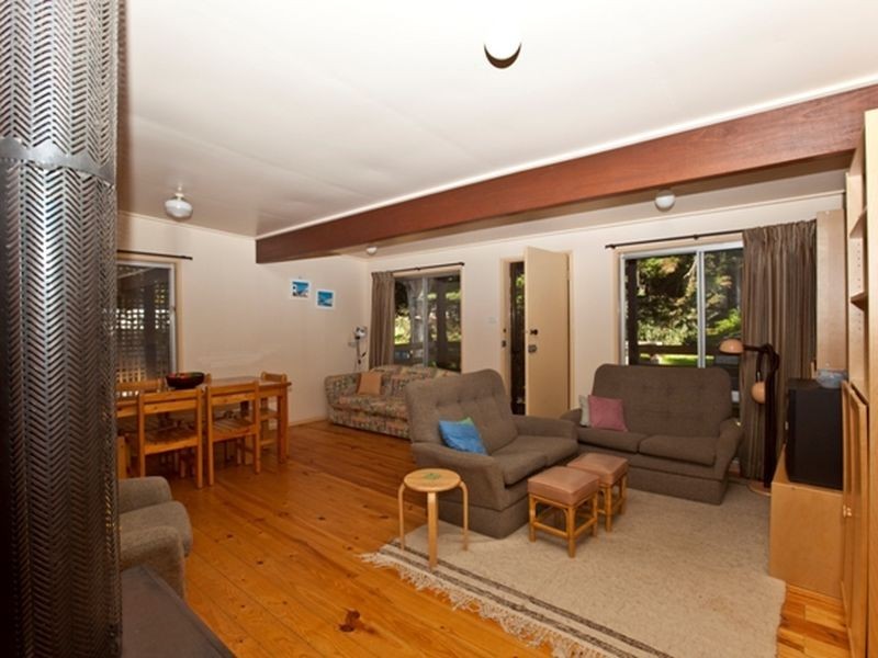 57 Lohr Avenue, Inverloch VIC 3996
