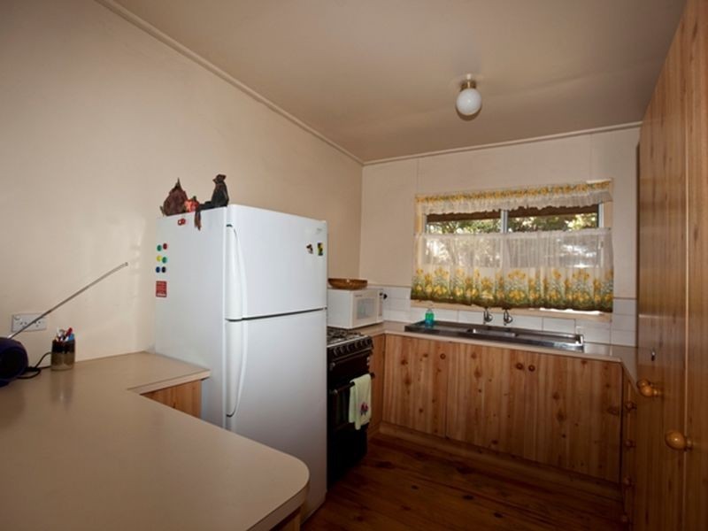 57 Lohr Avenue, Inverloch VIC 3996