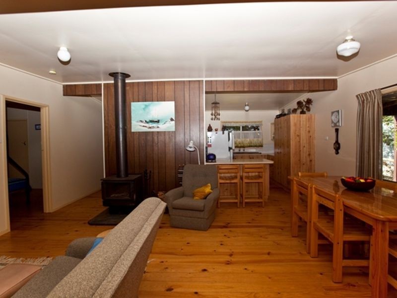 57 Lohr Avenue, Inverloch VIC 3996