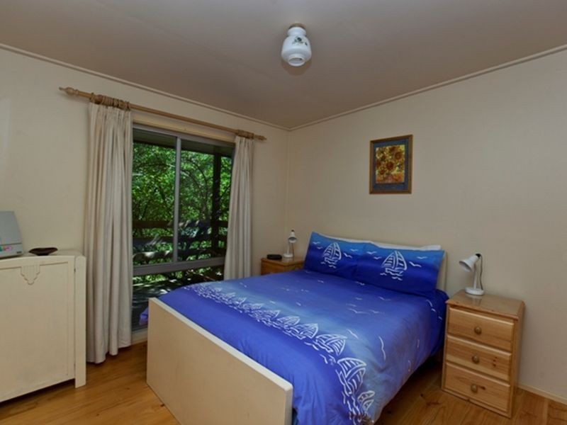 57 Lohr Avenue, Inverloch VIC 3996