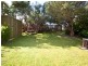 57 Lohr Avenue, Inverloch VIC 3996