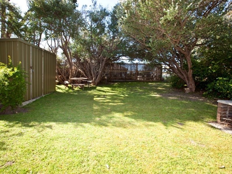 57 Lohr Avenue, Inverloch VIC 3996