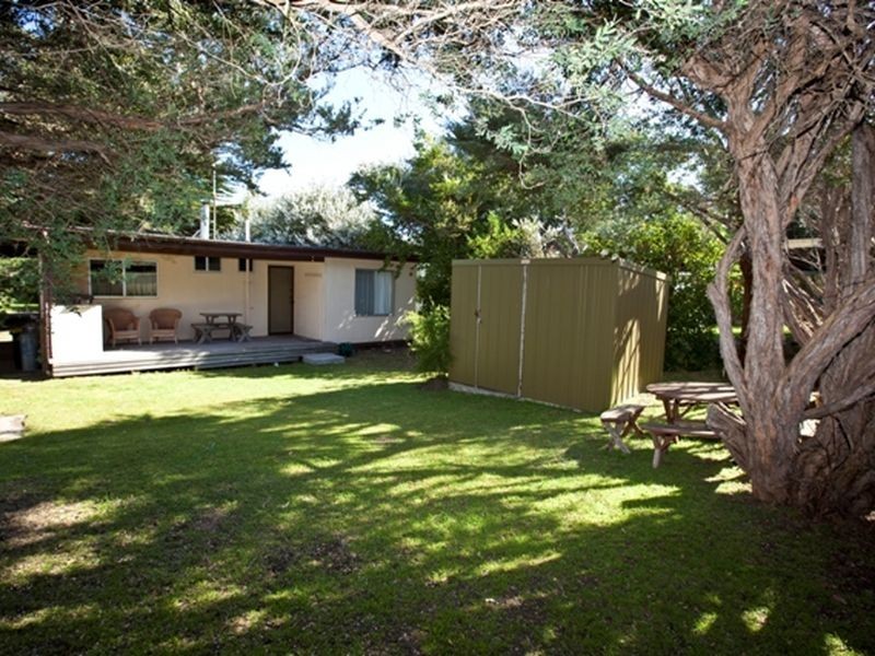 57 Lohr Avenue, Inverloch VIC 3996