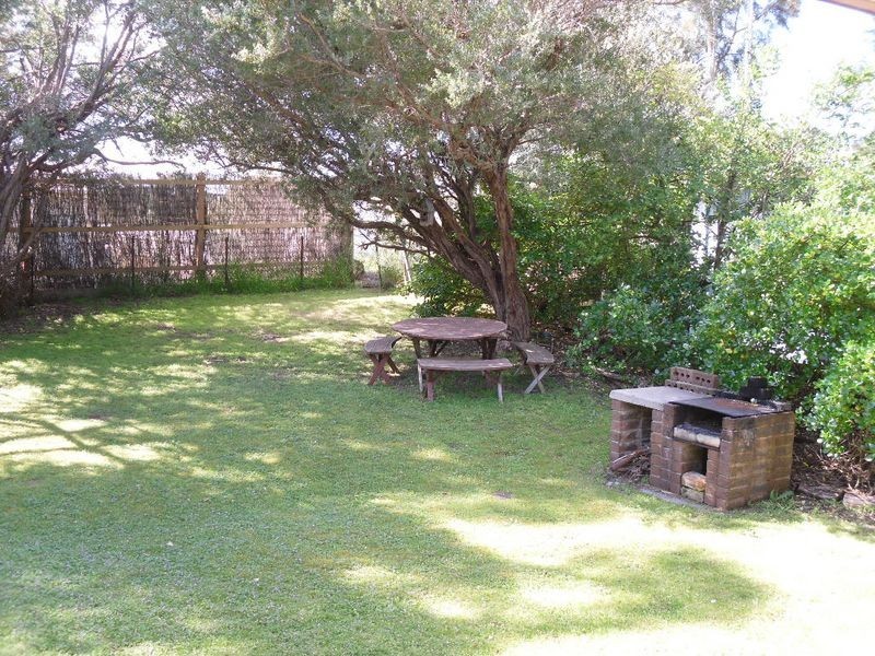57 Lohr Avenue, Inverloch VIC 3996