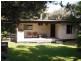 57 Lohr Avenue, Inverloch VIC 3996