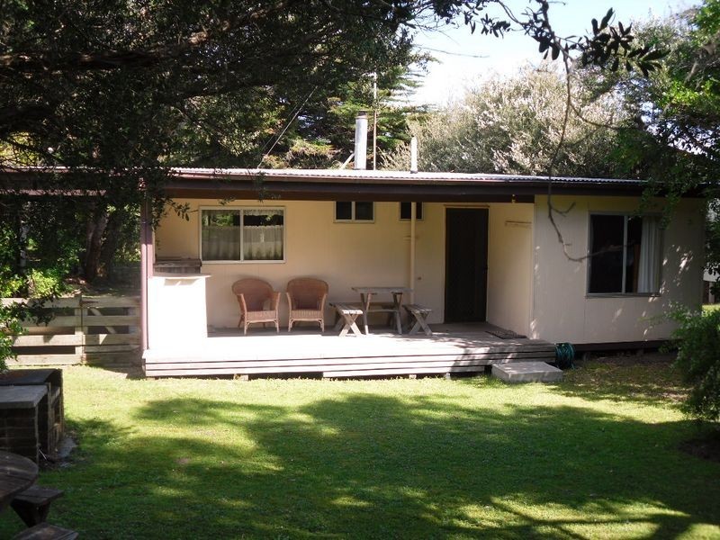 57 Lohr Avenue, Inverloch VIC 3996
