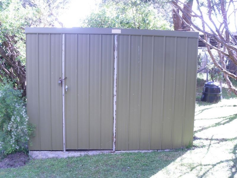 57 Lohr Avenue, Inverloch VIC 3996