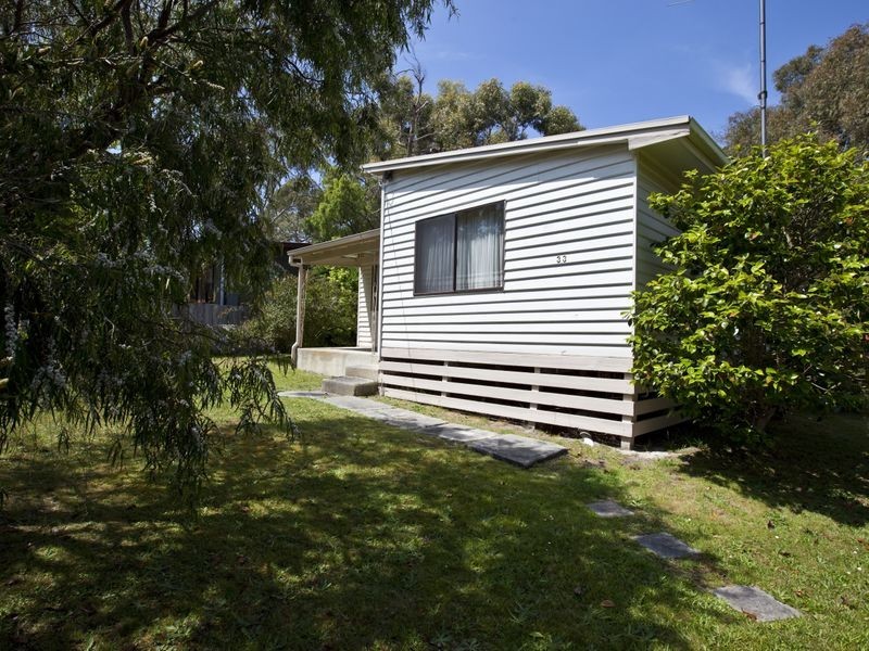 Inverloch VIC 3996