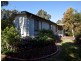 Inverloch VIC 3996