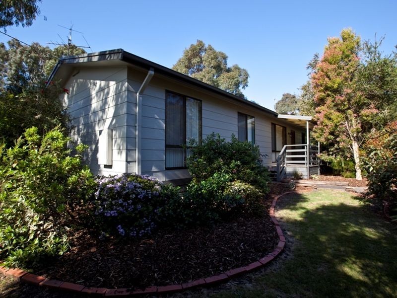 Inverloch VIC 3996