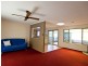 Inverloch VIC 3996